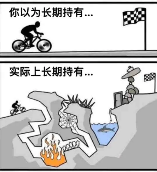 人性的弱点