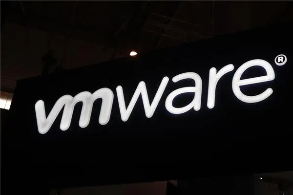 VMware 虚拟机发布 17.0 新版本，完美兼容 Win11